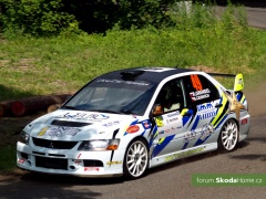 rally-bohemia2011-mmcr-208.jpg