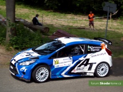 rally-bohemia2011-mmcr-179.jpg