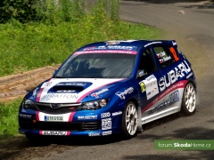 rally-bohemia2011-mmcr-212.jpg