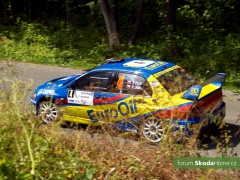 rally-bohemia2011-mmcr-197.jpg