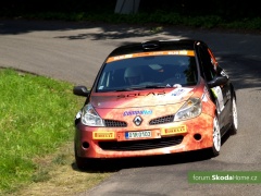 rally-bohemia2011-mmcr-167.jpg