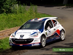 rally-bohemia2011-mmcr-210.jpg