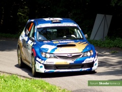 rally-bohemia2011-mmcr-151.jpg