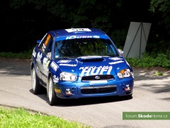 rally-bohemia2011-mmcr-181.jpg