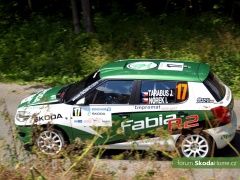 rally-bohemia2011-mmcr-206.jpg