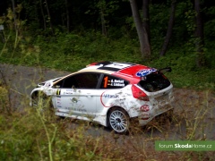 rally-bohemia2011-mmcr-226.jpg