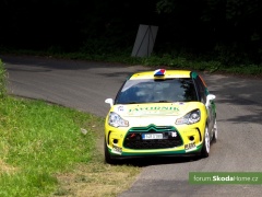 rally-bohemia2011-mmcr-214.jpg