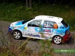 rally-bohemia2011-mmcr-191.jpg