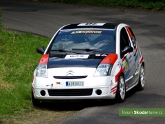 rally-bohemia2011-mmcr-175.jpg