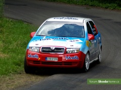 rally-bohemia2011-mmcr-218.jpg