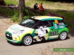 rally-bohemia2011-mmcr-216.jpg