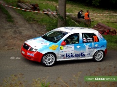 rally-bohemia2011-mmcr-220.jpg