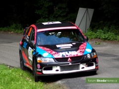 rally-bohemia2011-mmcr-185.jpg