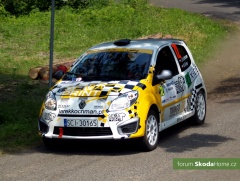 rally-bohemia2011-mmcr-137.jpg