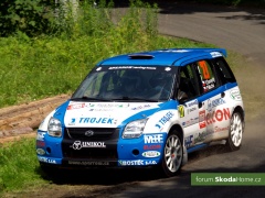 rally-bohemia2011-mmcr-155.jpg