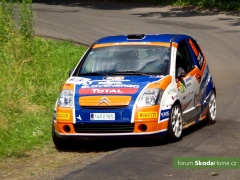 rally-bohemia2011-mmcr-232.jpg