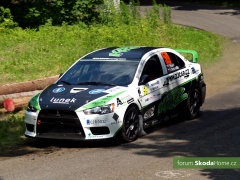 rally-bohemia2011-mmcr-163.jpg