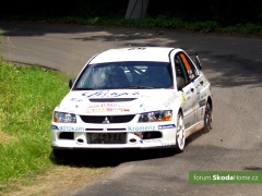 rally-bohemia2011-mmcr-159.jpg