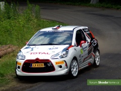 rally-bohemia2011-mmcr-161.jpg