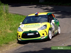 rally-bohemia2011-mmcr-165.jpg