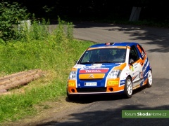 rally-bohemia2011-mmcr-149.jpg