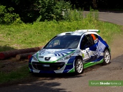 rally-bohemia2011-mmcr-234.jpg