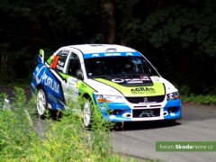 rally-bohemia2011-mmcr-183.jpg