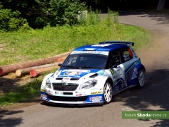 rally-bohemia2011-mmcr-143.jpg