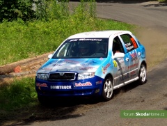 rally-bohemia2011-mmcr-236.jpg