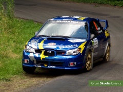 rally-bohemia2011-mmcr-222.jpg