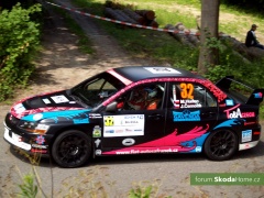 rally-bohemia2011-mmcr-187.jpg