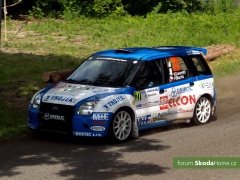 rally-bohemia2011-mmcr-228.jpg