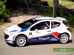 rally-bohemia2011-mmcr-147.jpg