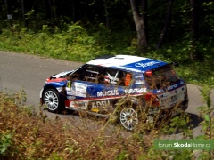 rally-bohemia2011-mmcr-173.jpg