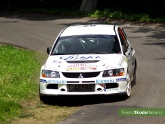 rally-bohemia2011-mmcr-230.jpg