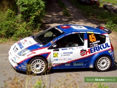 rally-bohemia2011-mmcr-199.jpg