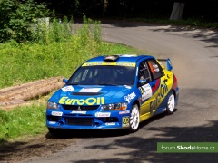 rally-bohemia2011-mmcr-195.jpg