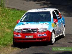 rally-bohemia2011-mmcr-139.jpg