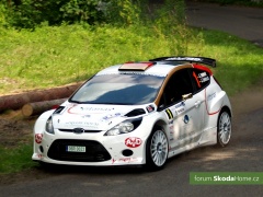 rally-bohemia2011-mmcr-004.jpg