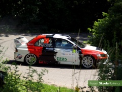 rally-bohemia2011-mmcr-036.jpg