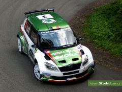 rally-bohemia2011-mmcr-024.jpg