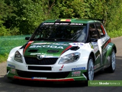 rally-bohemia2011-mmcr-001.jpg