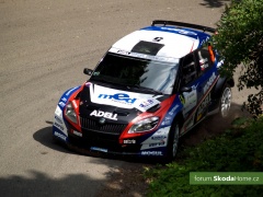 rally-bohemia2011-mmcr-014.jpg