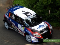 rally-bohemia2011-mmcr-016.jpg