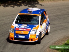 rally-bohemia2011-mmcr-272.jpg