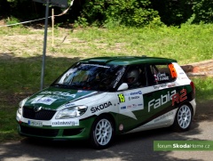 rally-bohemia2011-mmcr-248.jpg