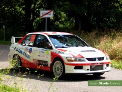 rally-bohemia2011-mmcr-002.jpg