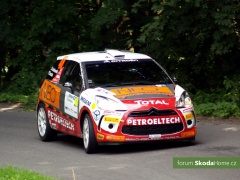 rally-bohemia2011-mmcr-010.jpg