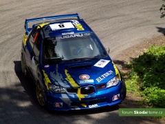 rally-bohemia2011-mmcr-282.jpg