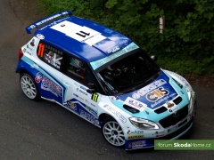 rally-bohemia2011-mmcr-018.jpg